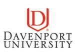 davenport university