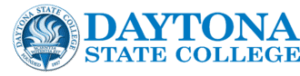 daytona state college