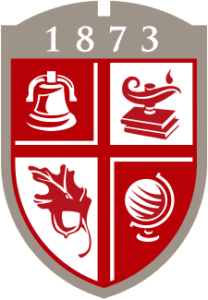 drury university