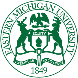 eastern michigan university