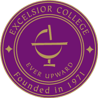 excelsior college