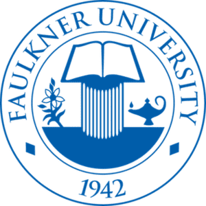 faulkner university