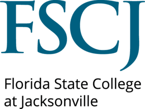 florida state college at jacksonville