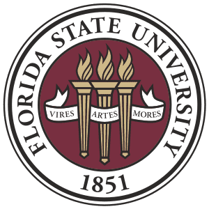 florida state university