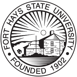 fort hays state university
