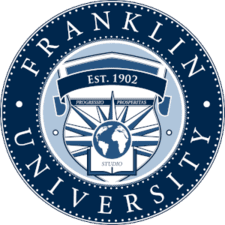 franklin university