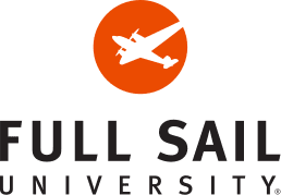 full sail university