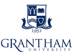 grantham university