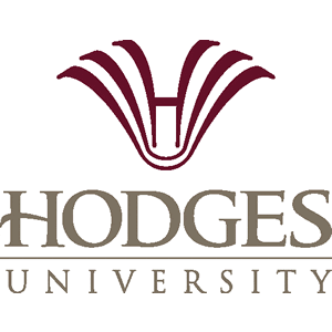 hodges university