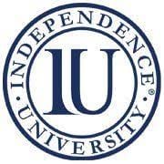 independence university