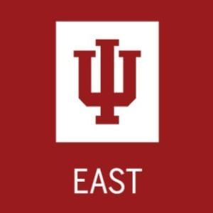 indiana university east