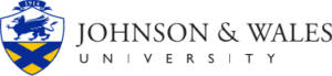 johnson and wales university providence
