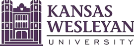 kansas wesleyan university