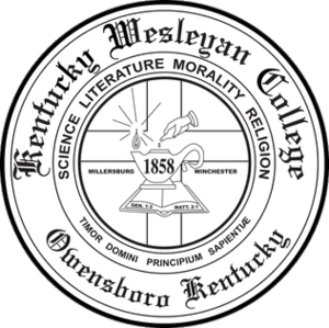 kentucky wesleyan college