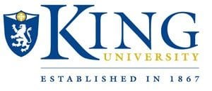 king university