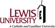 lewis university
