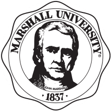 marshall university