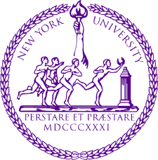 new york university