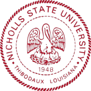 nicholls state university