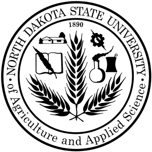 north dakota state university