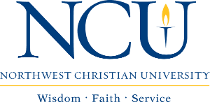 northwest christian university
