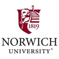 norwich university