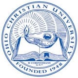ohio christian university