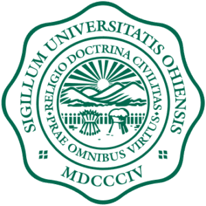 ohio university