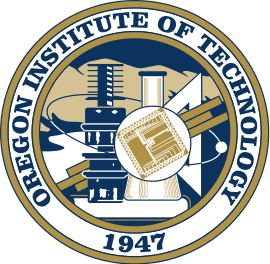 oregon institute of technology