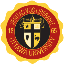 ottawa university online