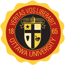 ottawa university