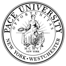 pace university