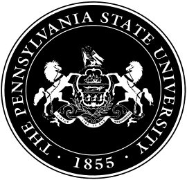 pennsylvania state university