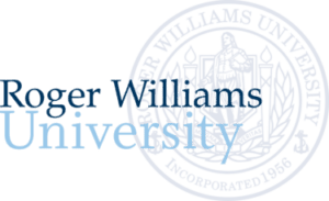 roger williams university