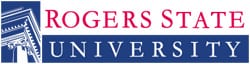 rogers state university