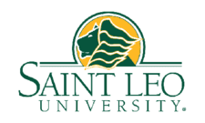 saint leo university