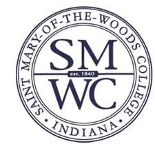 saint mary of the woods college