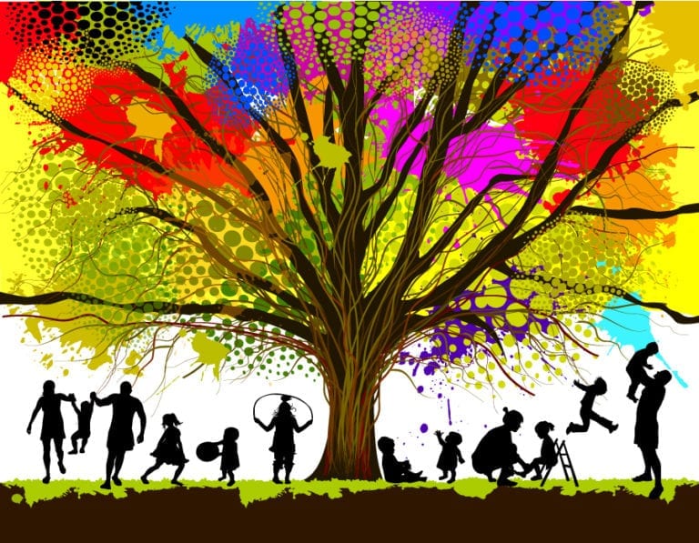 The 18 Best Online Schools for Bachelor's in Family and Human