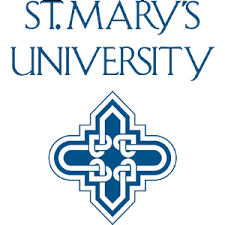 st marys university