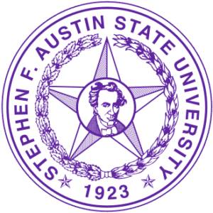 stephen f austin state university
