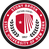 stony brook university