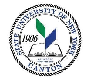 suny canton