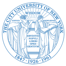 the city university of new york
