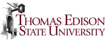 thomas edison state university