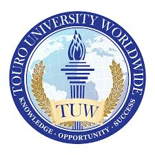 touro university worldwide