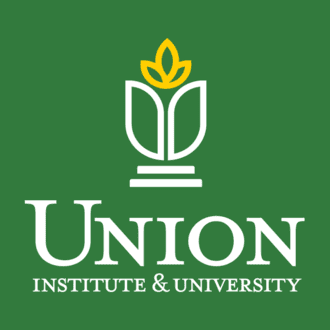 union institute and university