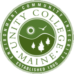 unity college