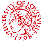 university of louisville