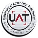 university of advancing technology