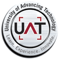 university of advancing technology